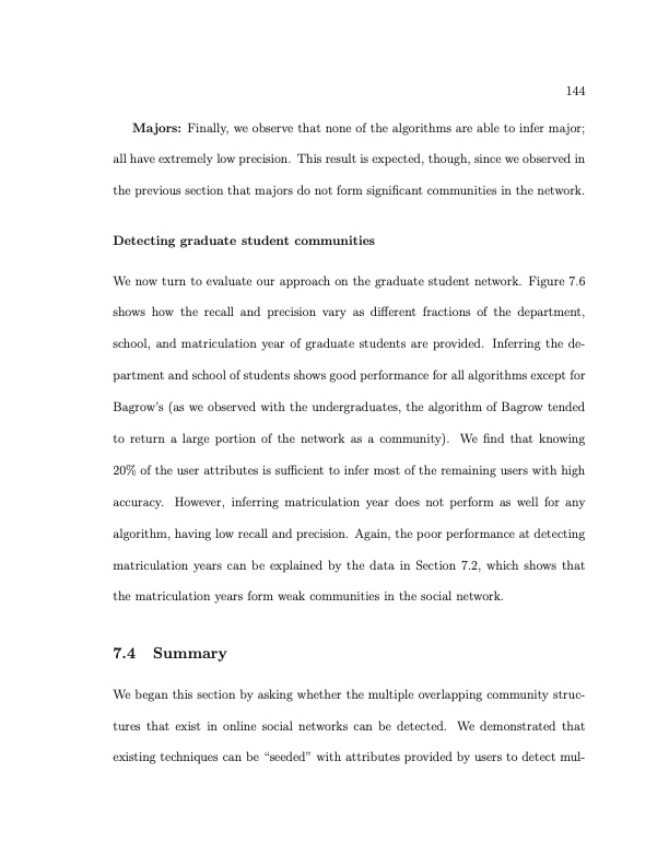online-social-networks-measurement-analysis-and-applications-168