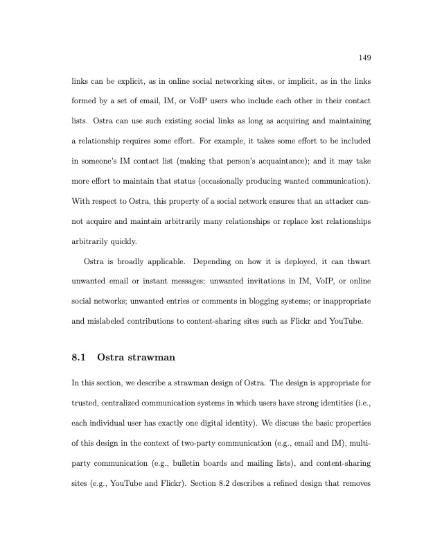 online-social-networks-measurement-analysis-and-applications-173