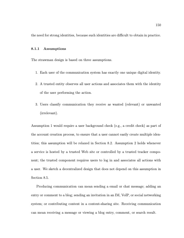 online-social-networks-measurement-analysis-and-applications-174