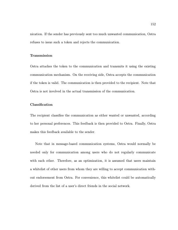 online-social-networks-measurement-analysis-and-applications-176