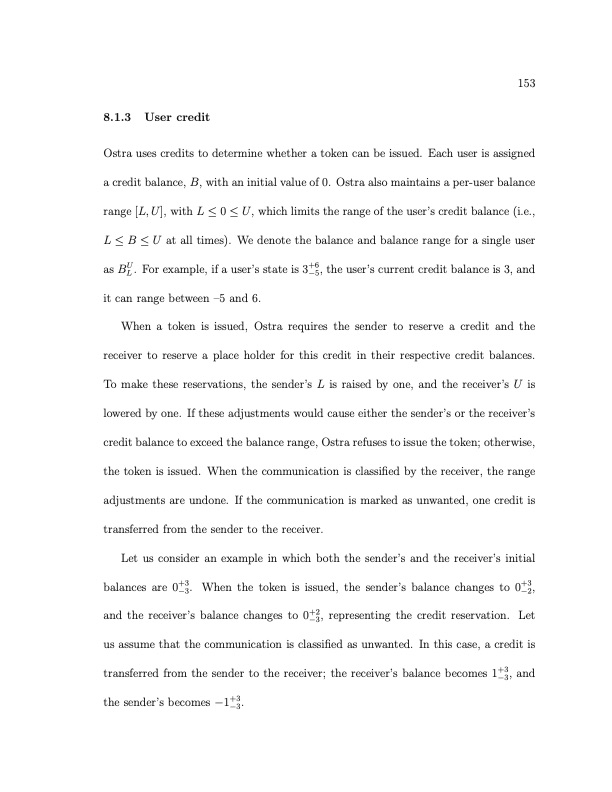 online-social-networks-measurement-analysis-and-applications-177