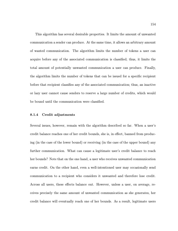 online-social-networks-measurement-analysis-and-applications-178