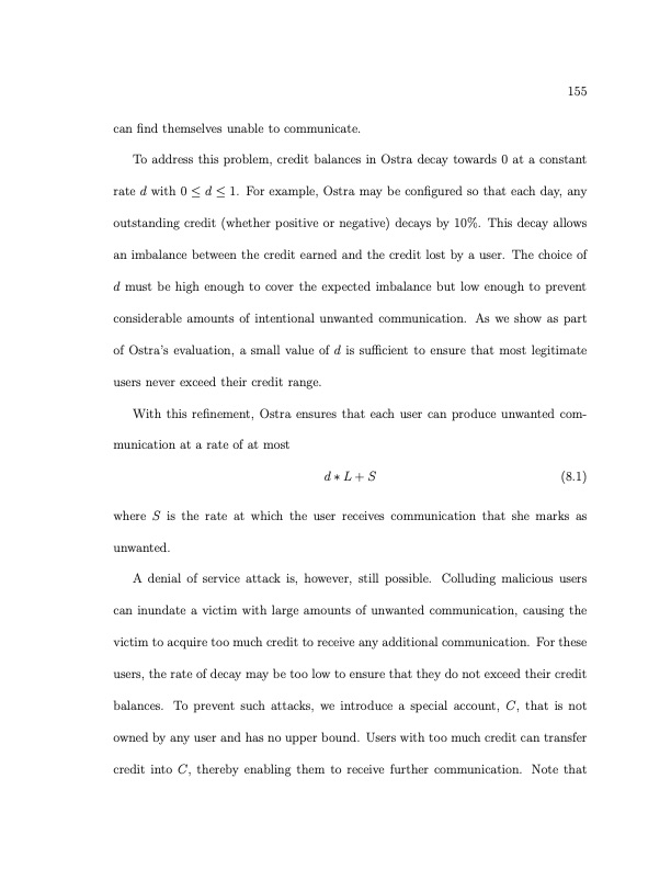 online-social-networks-measurement-analysis-and-applications-179