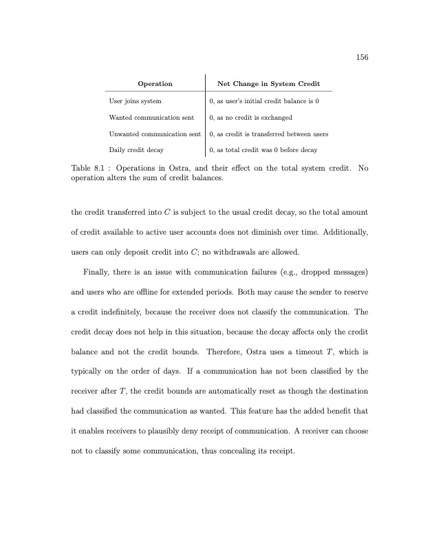 online-social-networks-measurement-analysis-and-applications-180