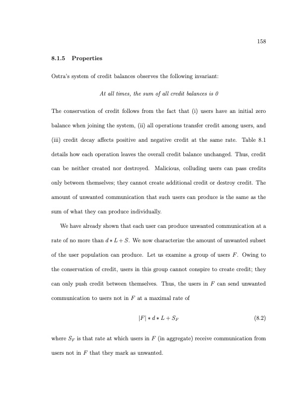 online-social-networks-measurement-analysis-and-applications-182