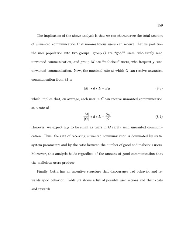 online-social-networks-measurement-analysis-and-applications-183