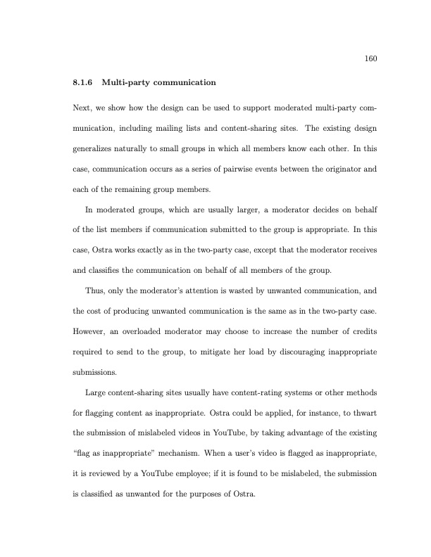 online-social-networks-measurement-analysis-and-applications-184