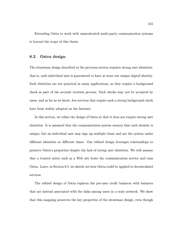 online-social-networks-measurement-analysis-and-applications-185