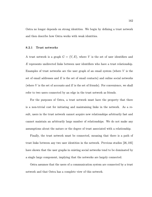 online-social-networks-measurement-analysis-and-applications-186