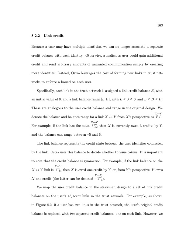 online-social-networks-measurement-analysis-and-applications-187