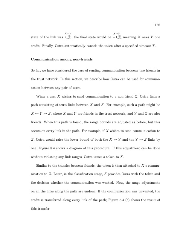 online-social-networks-measurement-analysis-and-applications-190