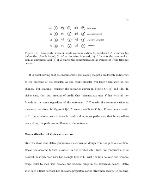 online-social-networks-measurement-analysis-and-applications-191
