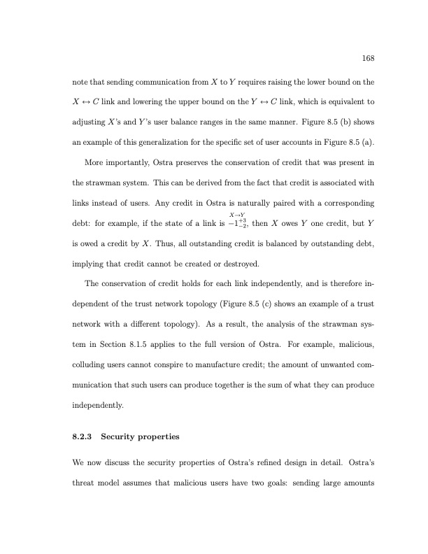 online-social-networks-measurement-analysis-and-applications-192