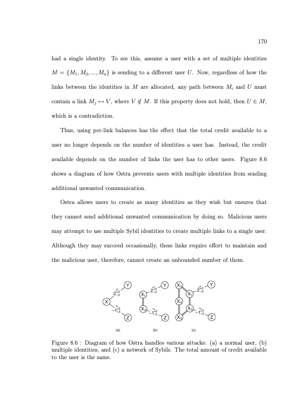 online-social-networks-measurement-analysis-and-applications-194