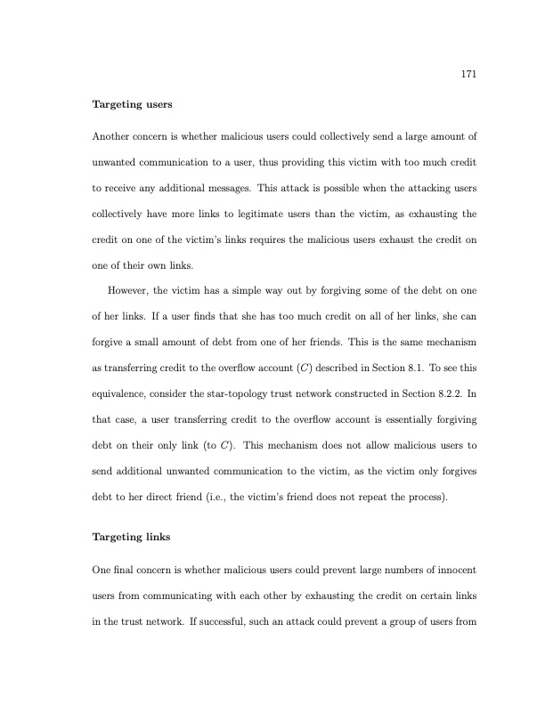 online-social-networks-measurement-analysis-and-applications-195