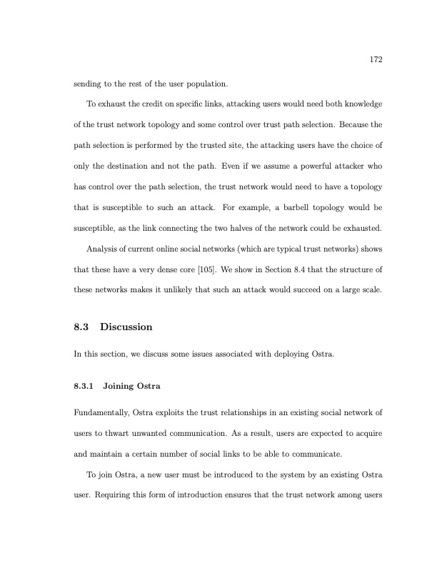 online-social-networks-measurement-analysis-and-applications-196