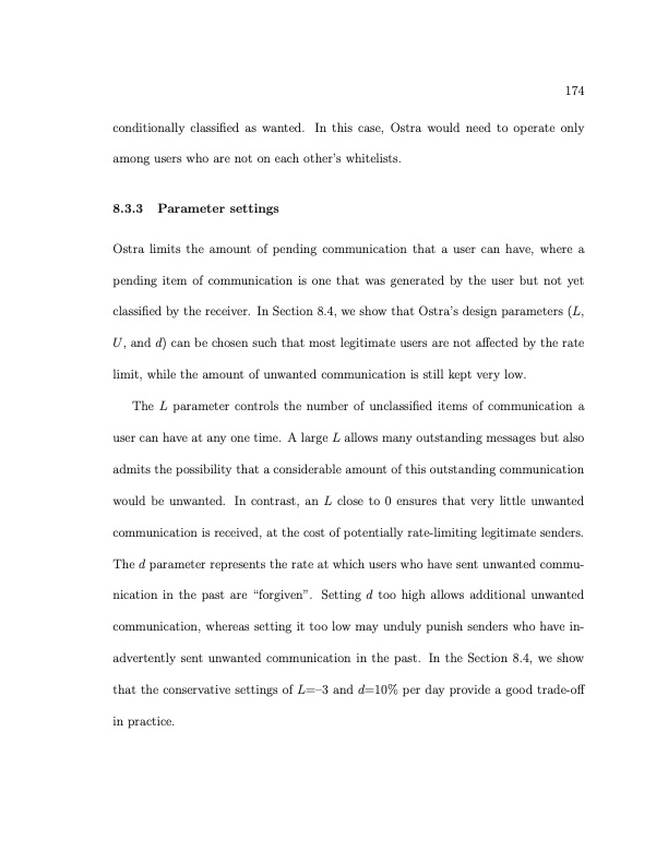 online-social-networks-measurement-analysis-and-applications-198