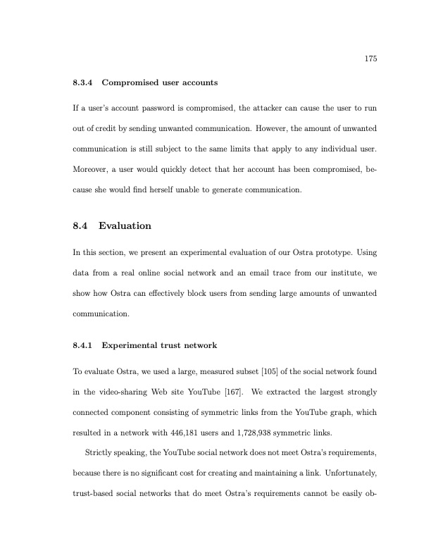 online-social-networks-measurement-analysis-and-applications-199