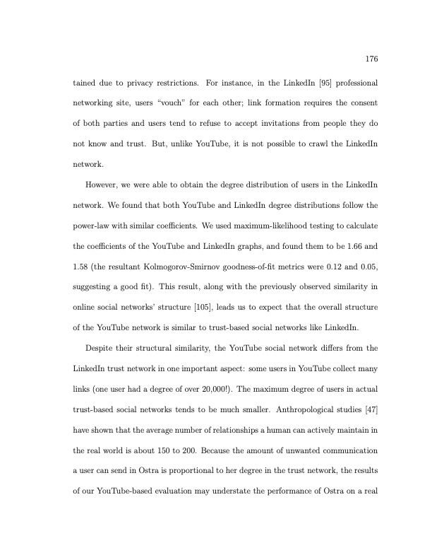 online-social-networks-measurement-analysis-and-applications-200