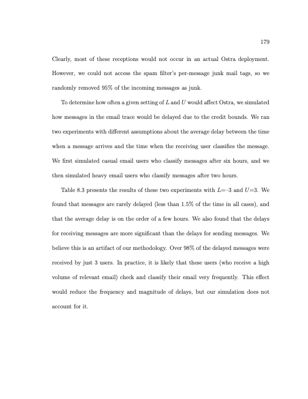 online-social-networks-measurement-analysis-and-applications-203