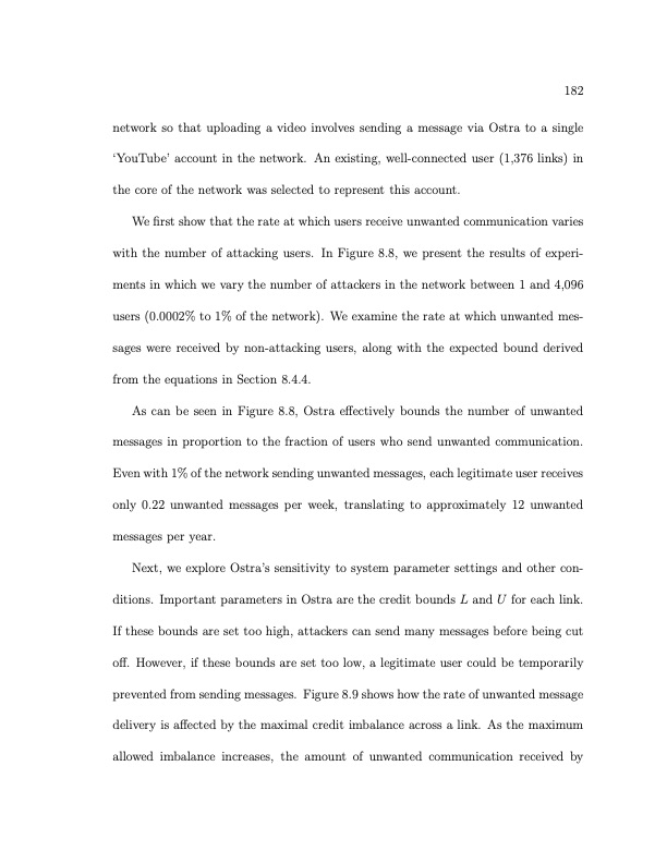online-social-networks-measurement-analysis-and-applications-206