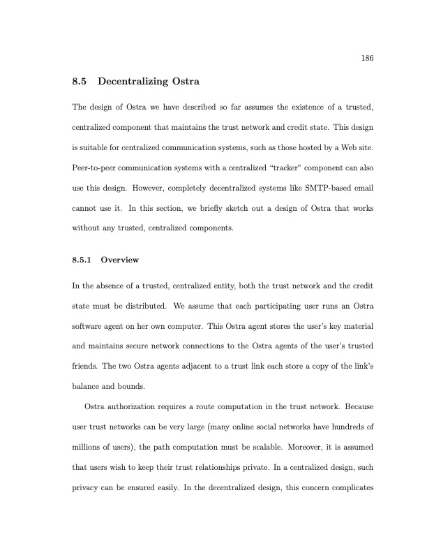 online-social-networks-measurement-analysis-and-applications-210