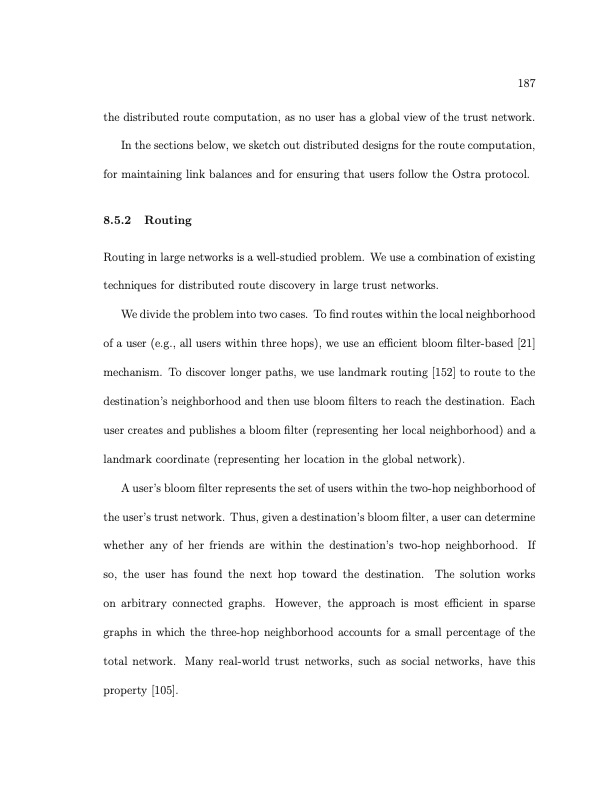 online-social-networks-measurement-analysis-and-applications-211