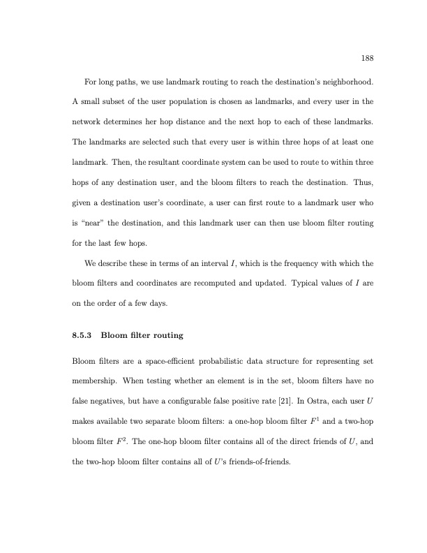 online-social-networks-measurement-analysis-and-applications-212