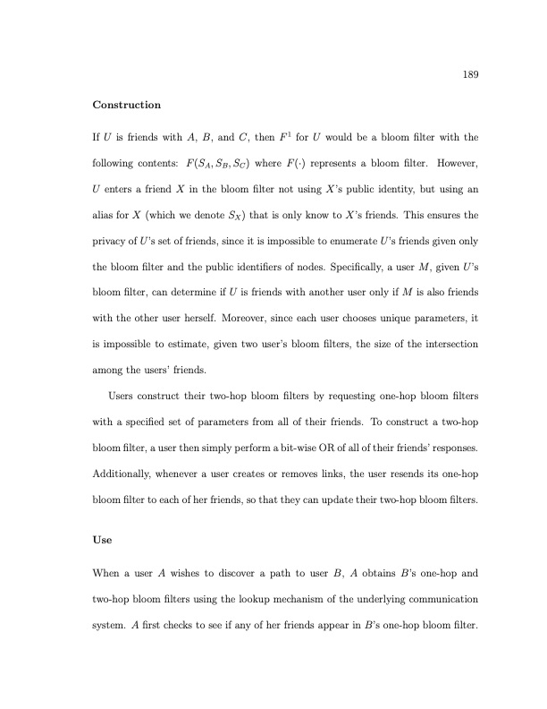 online-social-networks-measurement-analysis-and-applications-213