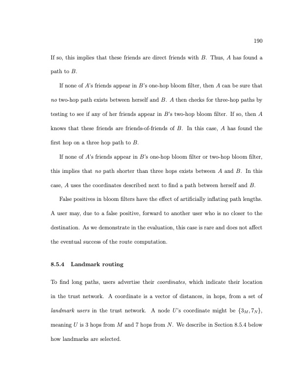 online-social-networks-measurement-analysis-and-applications-214