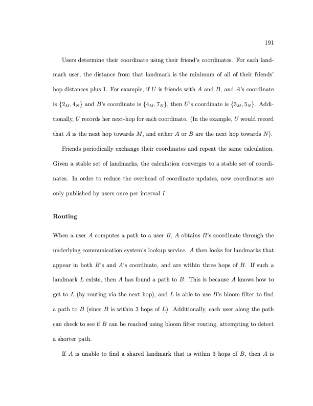 online-social-networks-measurement-analysis-and-applications-215