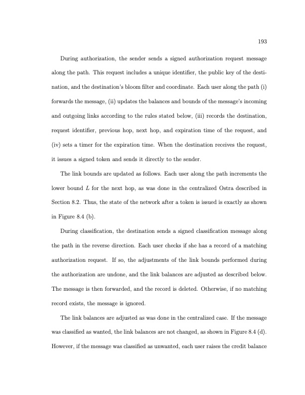 online-social-networks-measurement-analysis-and-applications-217