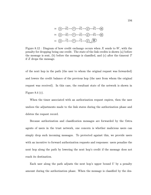 online-social-networks-measurement-analysis-and-applications-218