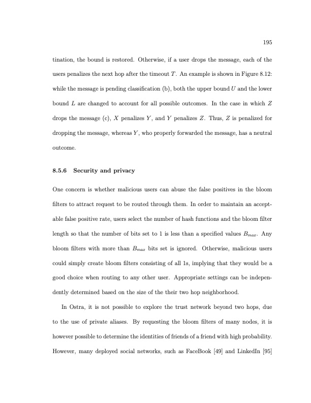 online-social-networks-measurement-analysis-and-applications-219