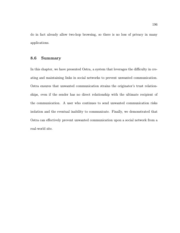 online-social-networks-measurement-analysis-and-applications-220