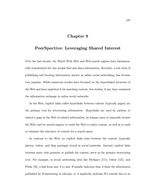 online-social-networks-measurement-analysis-and-applications-221