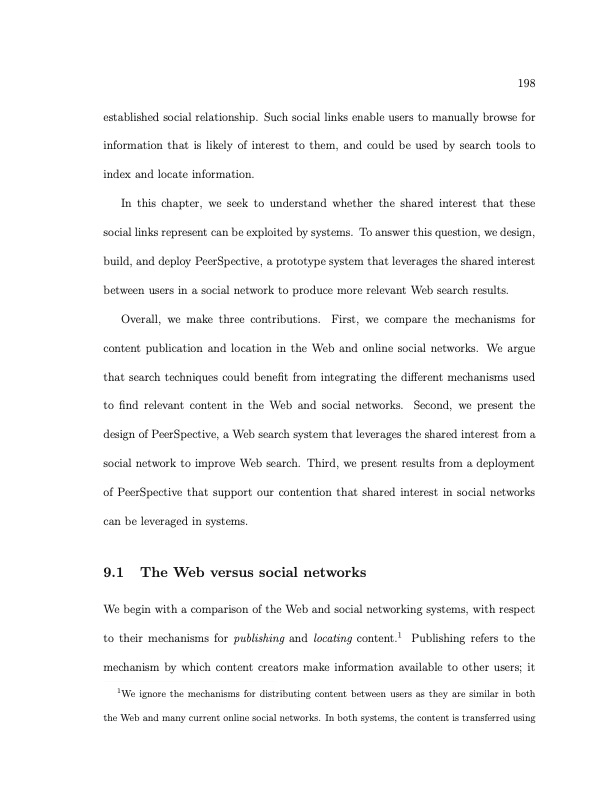online-social-networks-measurement-analysis-and-applications-222