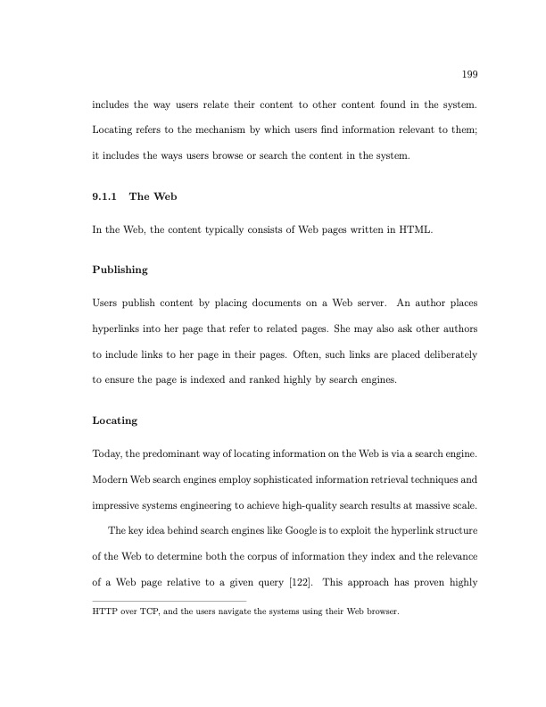 online-social-networks-measurement-analysis-and-applications-223