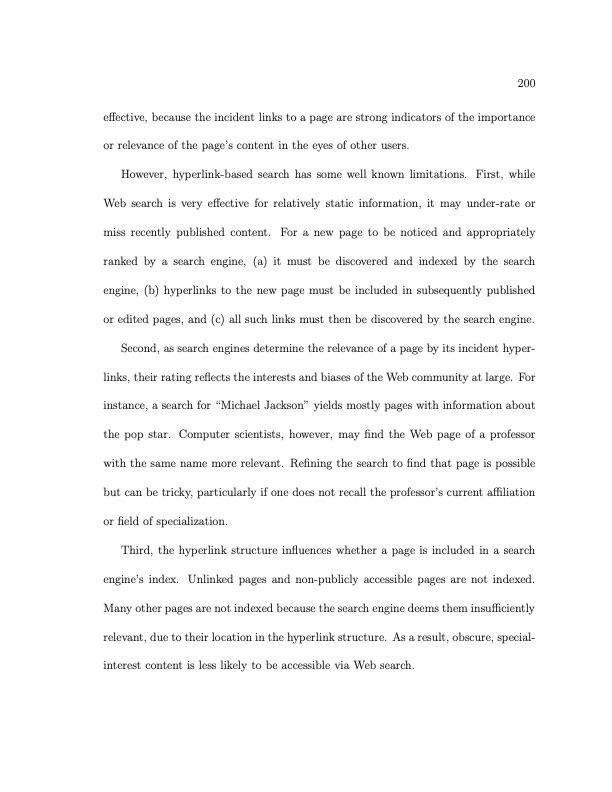 online-social-networks-measurement-analysis-and-applications-224