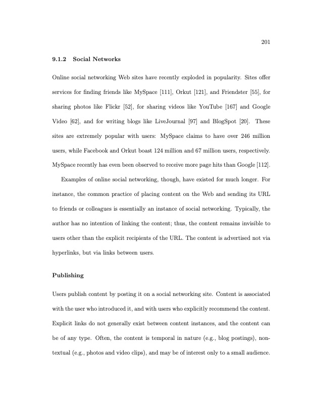 online-social-networks-measurement-analysis-and-applications-225