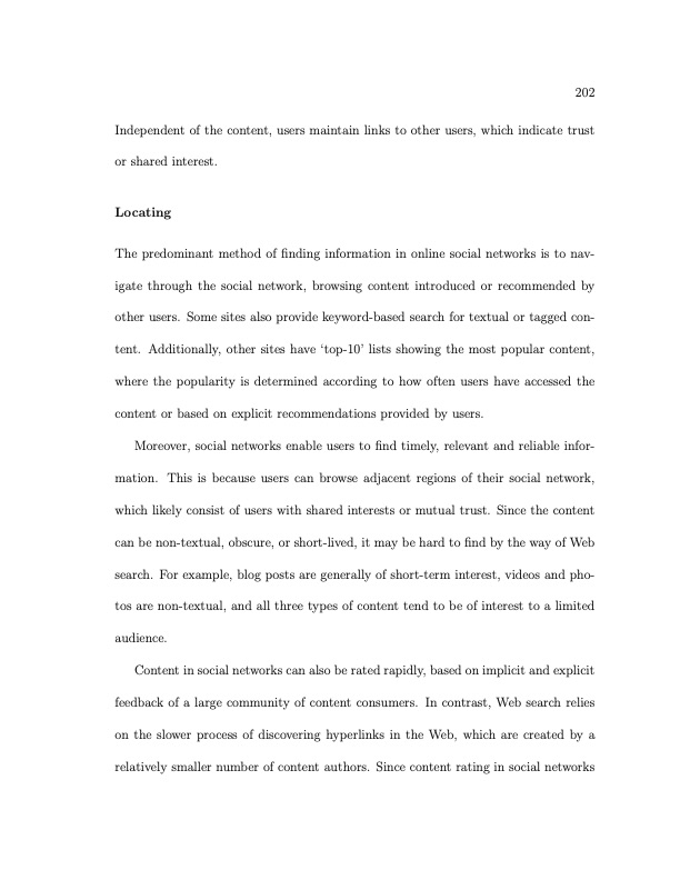 online-social-networks-measurement-analysis-and-applications-226