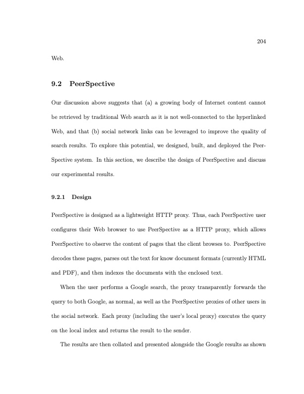 online-social-networks-measurement-analysis-and-applications-228