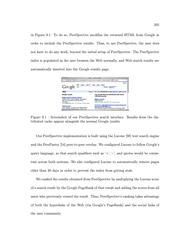 online-social-networks-measurement-analysis-and-applications-229