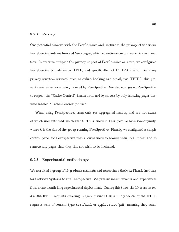 online-social-networks-measurement-analysis-and-applications-230