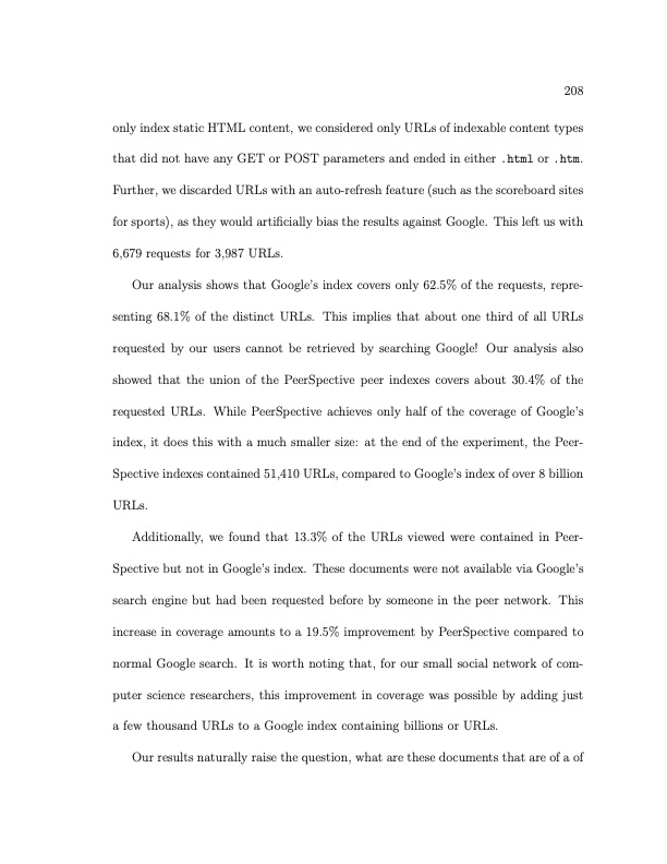 online-social-networks-measurement-analysis-and-applications-232