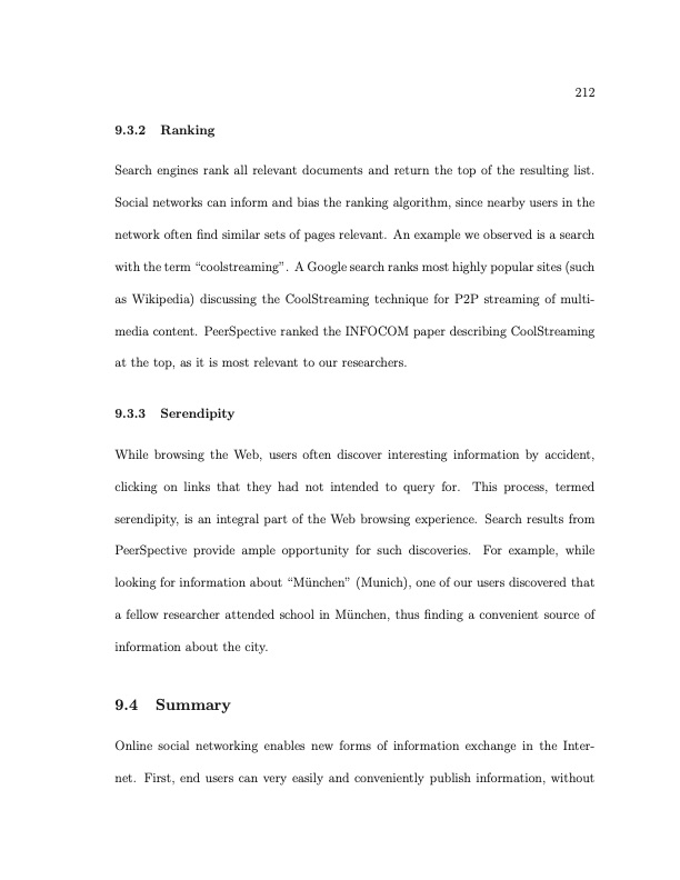 online-social-networks-measurement-analysis-and-applications-236