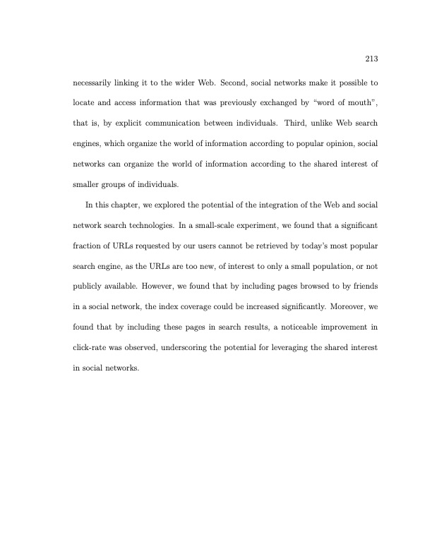 online-social-networks-measurement-analysis-and-applications-237