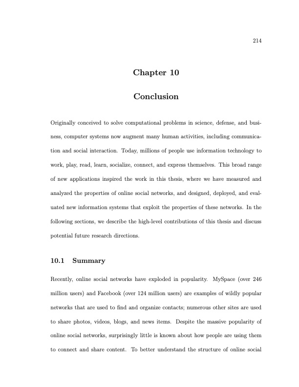 online-social-networks-measurement-analysis-and-applications-238