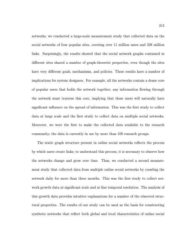 online-social-networks-measurement-analysis-and-applications-239