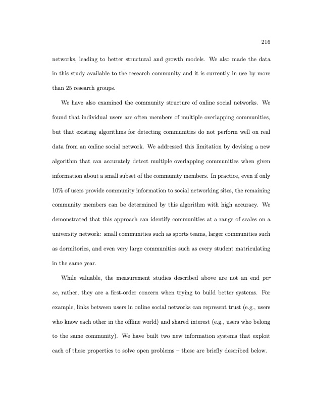 online-social-networks-measurement-analysis-and-applications-240